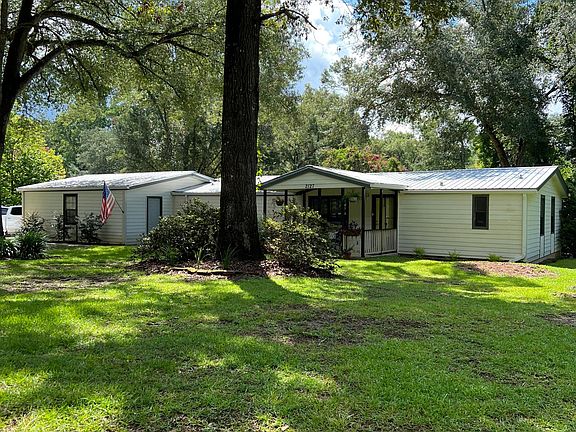5th image of 2127 Plantation Forest Dr