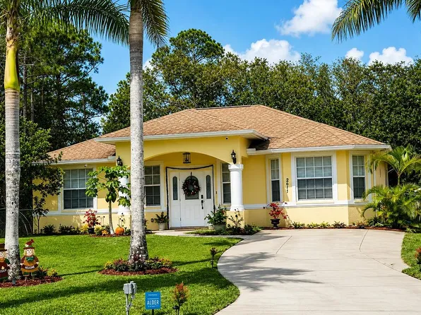 2611 54th Ave NE, Naples, FL 34120
