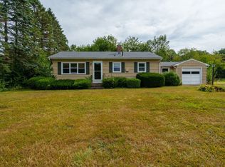 103 Day Ave, East Longmeadow, MA 01028