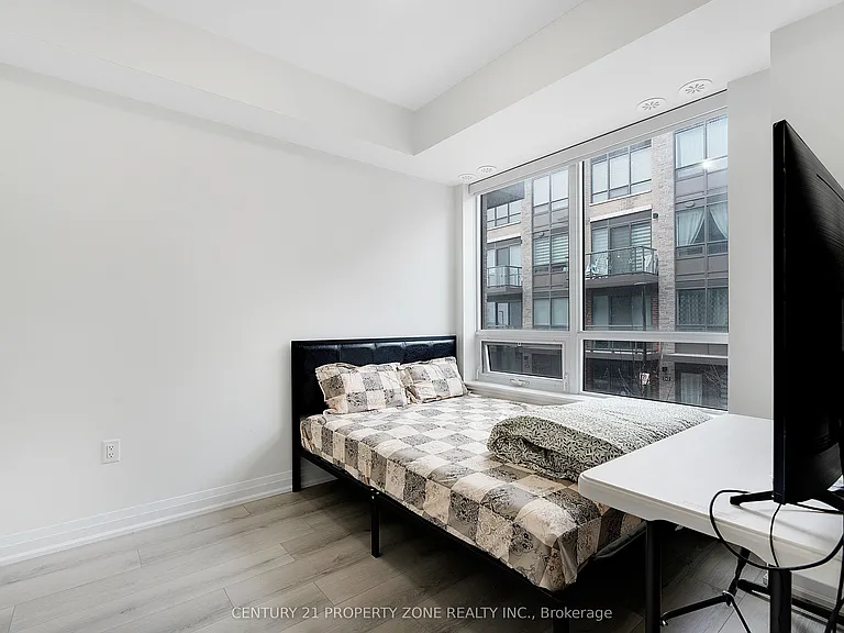 85 Attmar Dr #226 — Photo 8