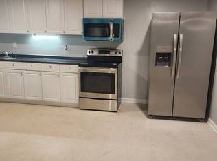 13325 Burkhart St #BASEMENT, Silver Spring, MD 20904