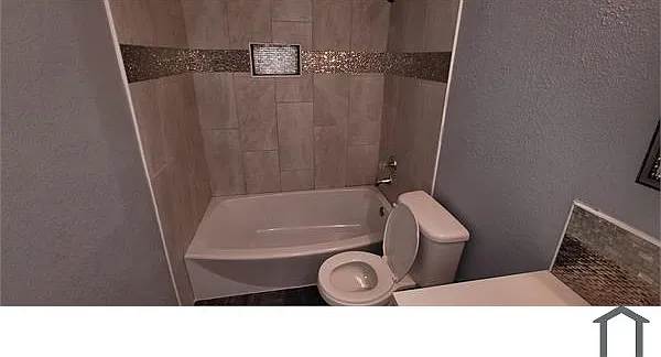 4300 N Lamont St #231 — Photo 13