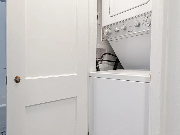 3463 Minnesota Ave SE #1 — Photo 9