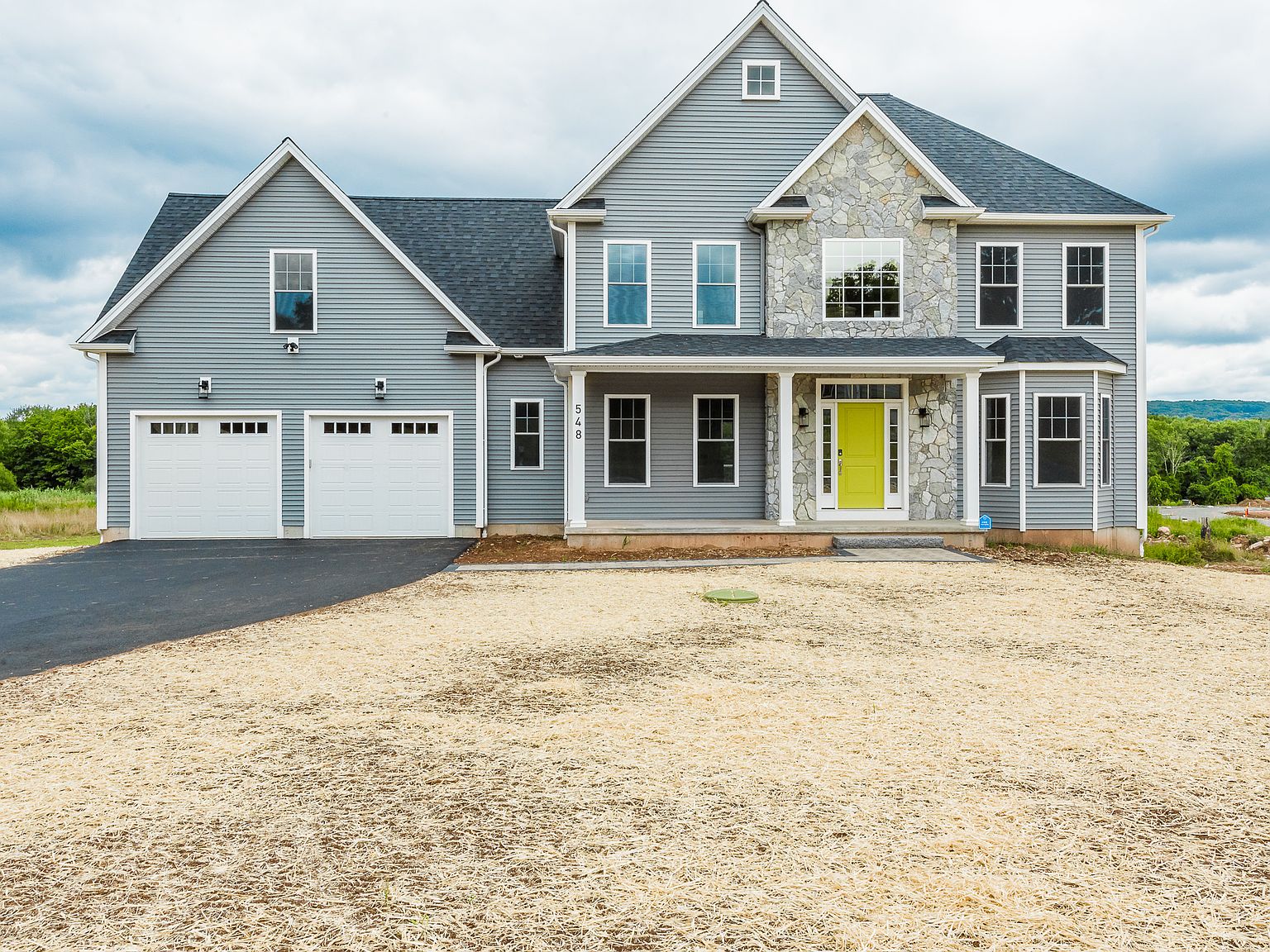 367 Hillstown Rd, Manchester, CT 06040 MLS 24030209 Zillow