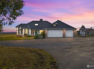 2851 Brown Rd, Ferndale, WA 98248