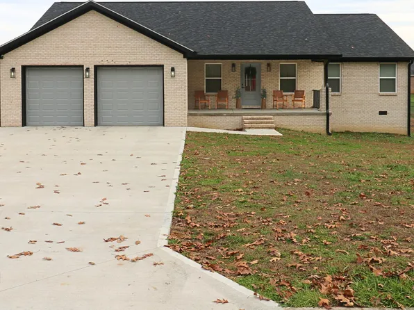 508 Alice Ln, Science Hill, KY 42553