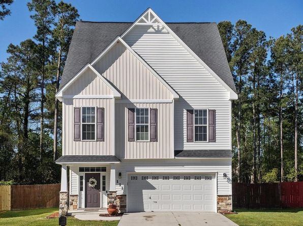 111 Ironwood Ct