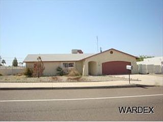 1st image of 2708 Kiowa Blvd S