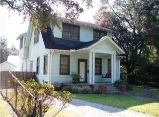 142 Pollard Ave, New Iberia, LA 70563