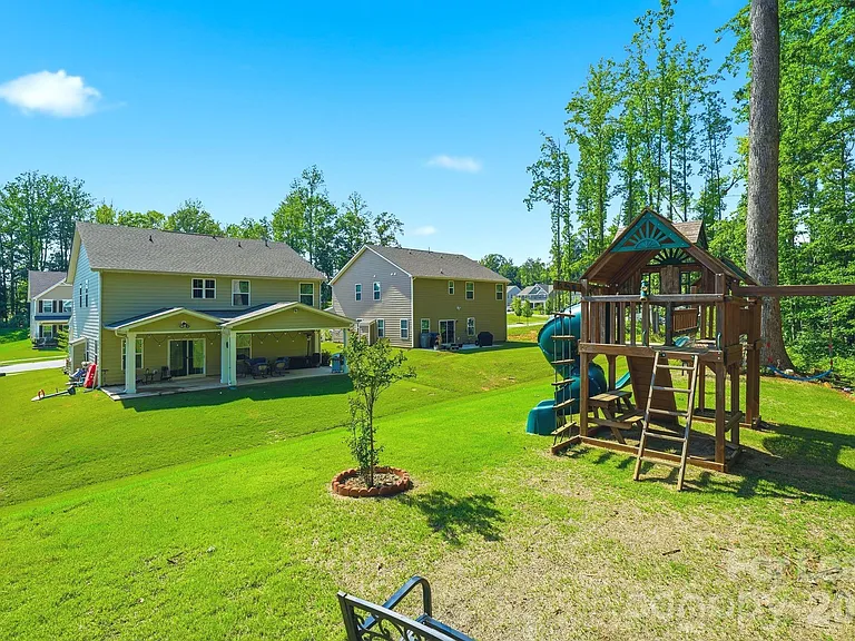 10129 Harvest Gold Dr — Photo 42