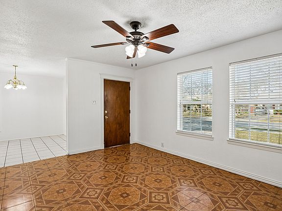 5th image of 3708 Davila Dr