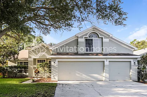 5806 Laguna Woods Ct Photo 1