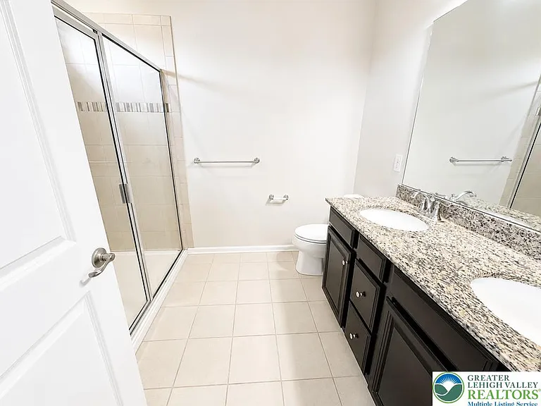2317 Cook Dr — Photo 8