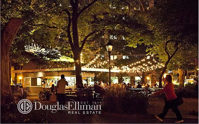 Rented by Douglas Elliman | media 26