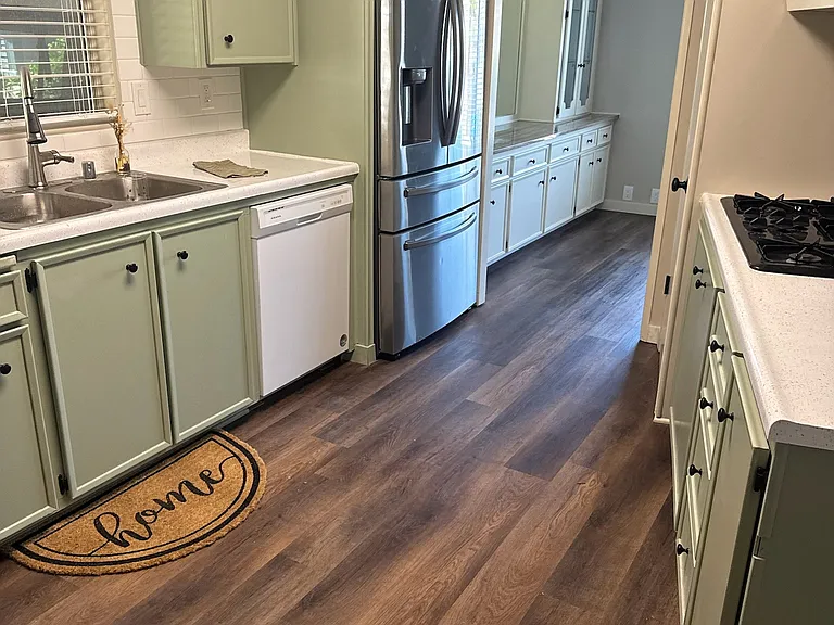 18 Gitana Ave — Photo 1
