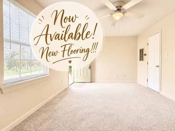 102 Carter Sells Rd, Johnson City, TN 37604