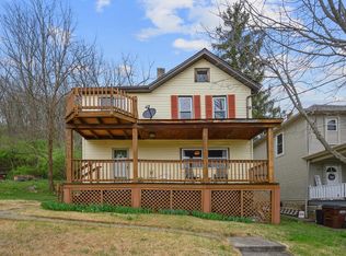 210 Sekitan Ave, Addyston, OH 45001