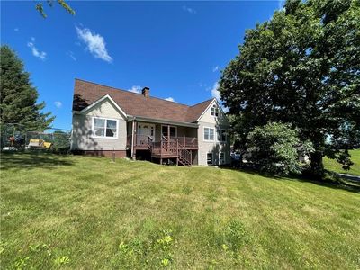 1314 State Route 208, Wallkill, NY, 12589