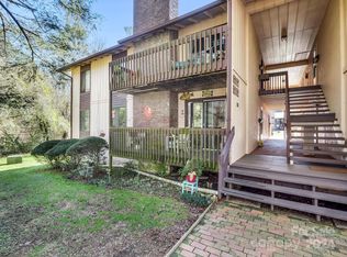 71 Shepard Sq UNIT 303, Brevard, NC 28712