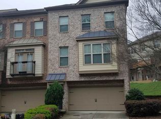 2912 Camplay Dr, Suwanee, GA 30024