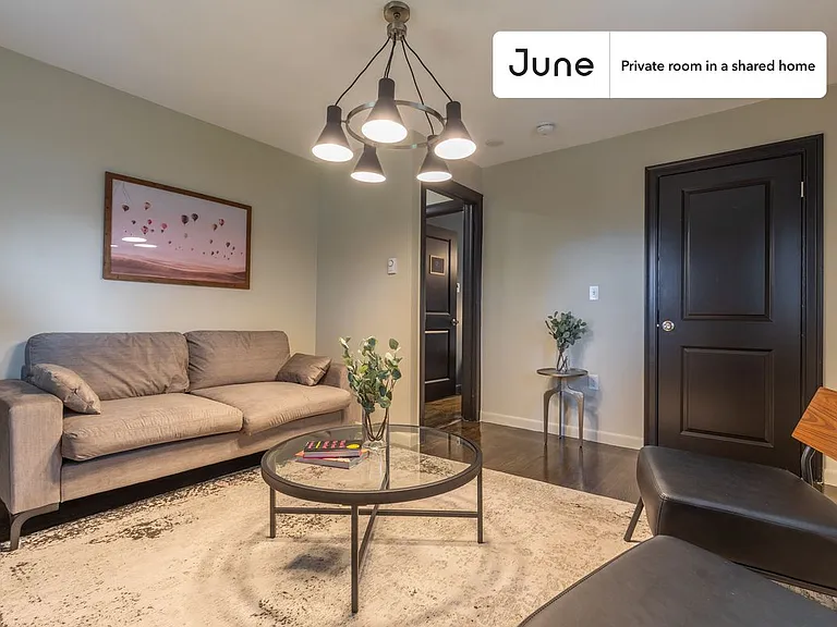 104 Academy Hill Rd #C — Photo 6