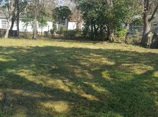 3429 Lydia St, Houston, TX 77021