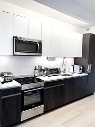 Rented by NY Living Solutions