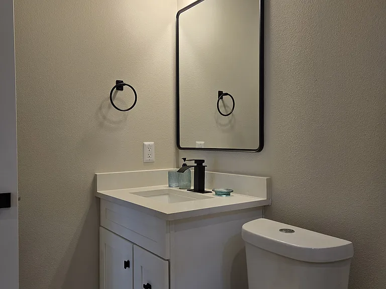 4411 Dovewood Dr — Photo 12