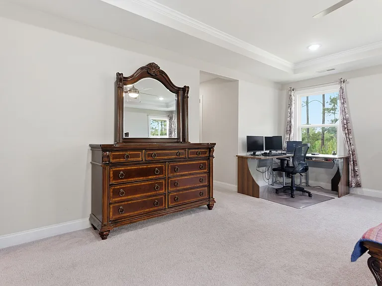 3524 Horton Grant Ct — Photo 12