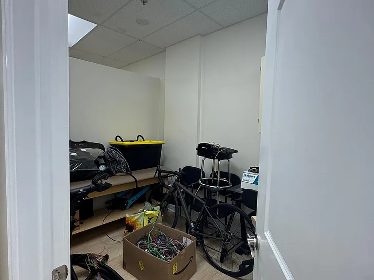 1005 Rahway Ave #11 — Photo 7