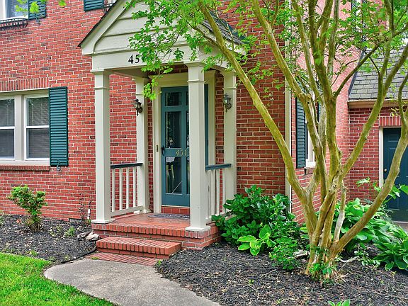 4th image of 4513 Duke Dr