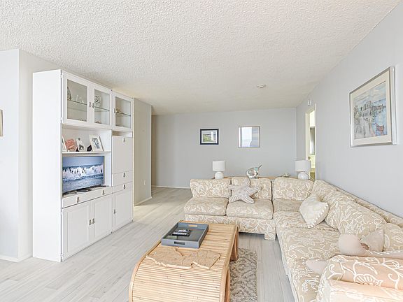 4th image of 9600 Atlantic Ave APT 1510