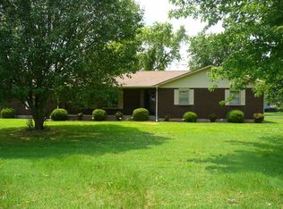 3461 State Highway Bb, Sikeston, MO 63801