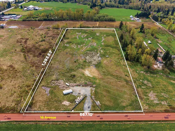26164 16th Ave, Langley, BC V4W 2S1