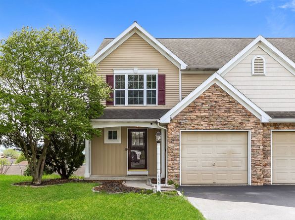 166 Eagle Dr