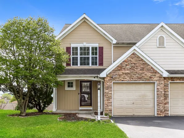 166 Eagle Dr, Ephrata, PA 17522