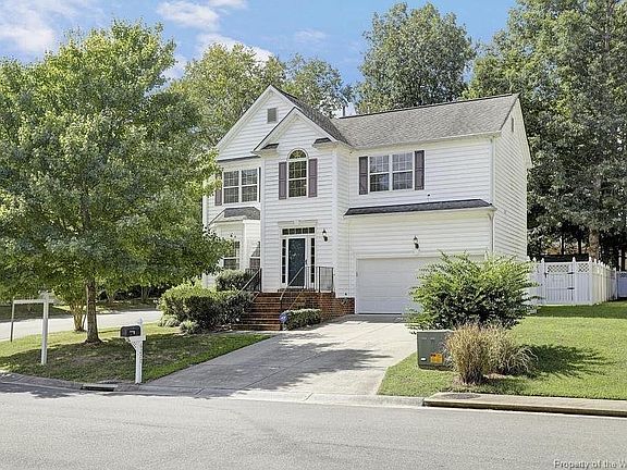 2nd image of 6277 Tewkesbury Way