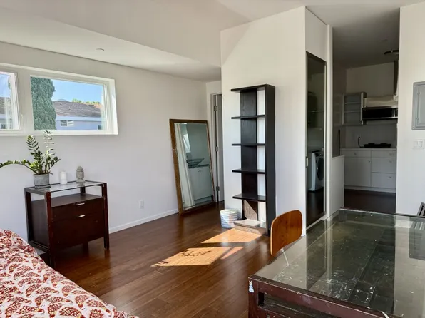 2532 Amherst Ave, Los Angeles, CA 90064
