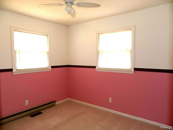 bedroom2