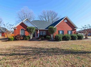 115 Sycamore Rd, Kathleen, GA 31047