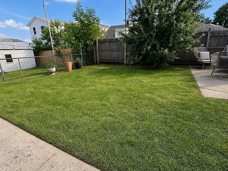 167 Gates Ave — Photo 21