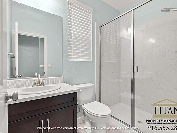 3rd image of 5383 Sable Wood Ln