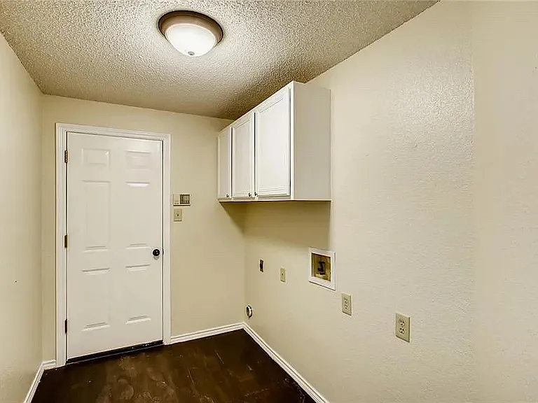 2971 Seguin Trl — Photo 23