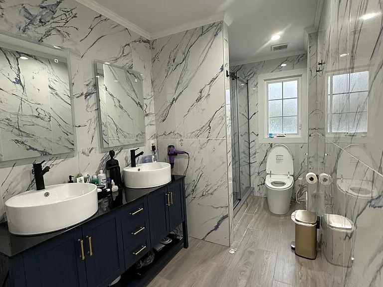 46 Hilltop Rd — Photo 17