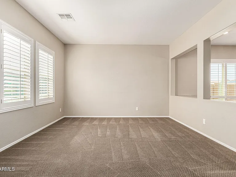 21004 E Sunset Dr — Photo 15