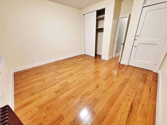 4th image of 25-37 38th St #4CC