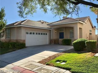 10305 New Frontier Ln #0, Las Vegas, NV 89144