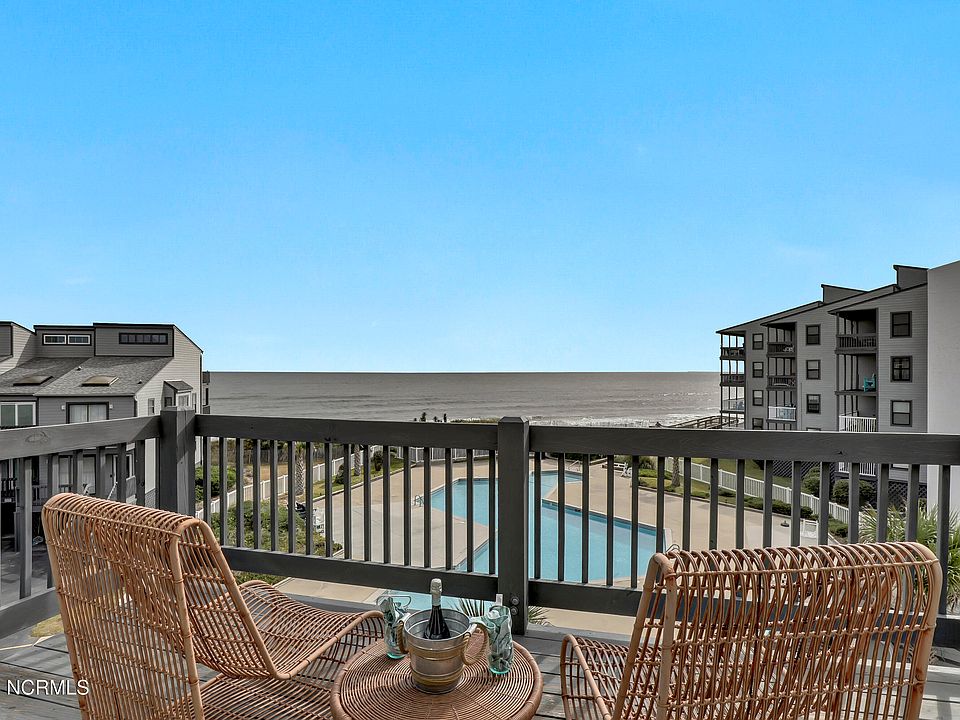 1st image of 1928 New River Inlet Road #207