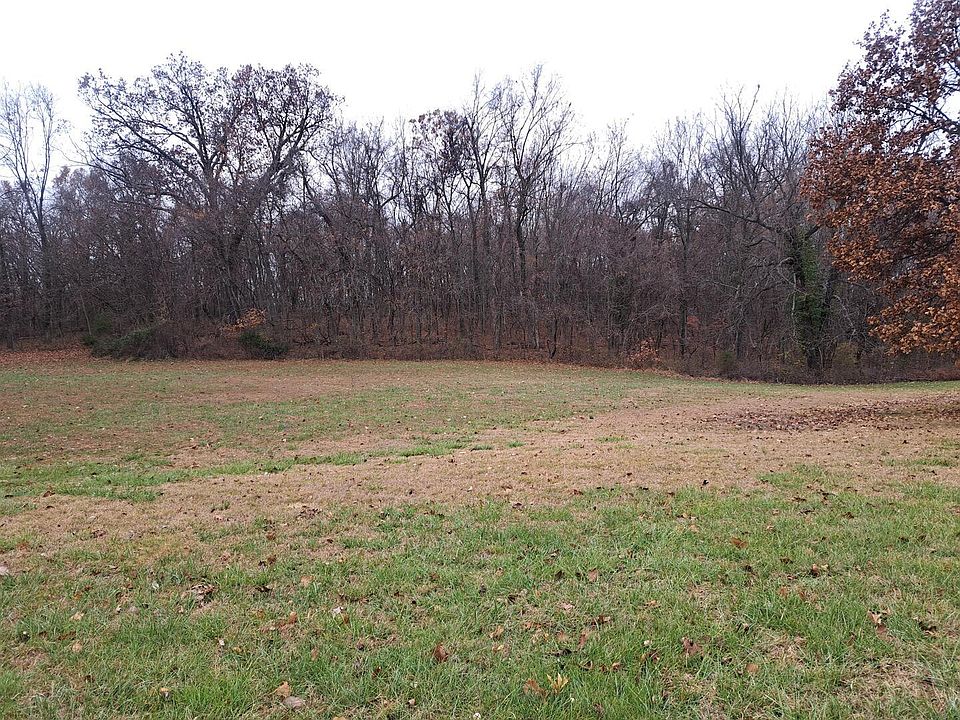 2nd image of Tbd Tract 2 Rome Lane