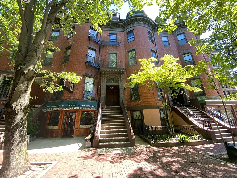 42 Worcester Sq #7 — Photo 27